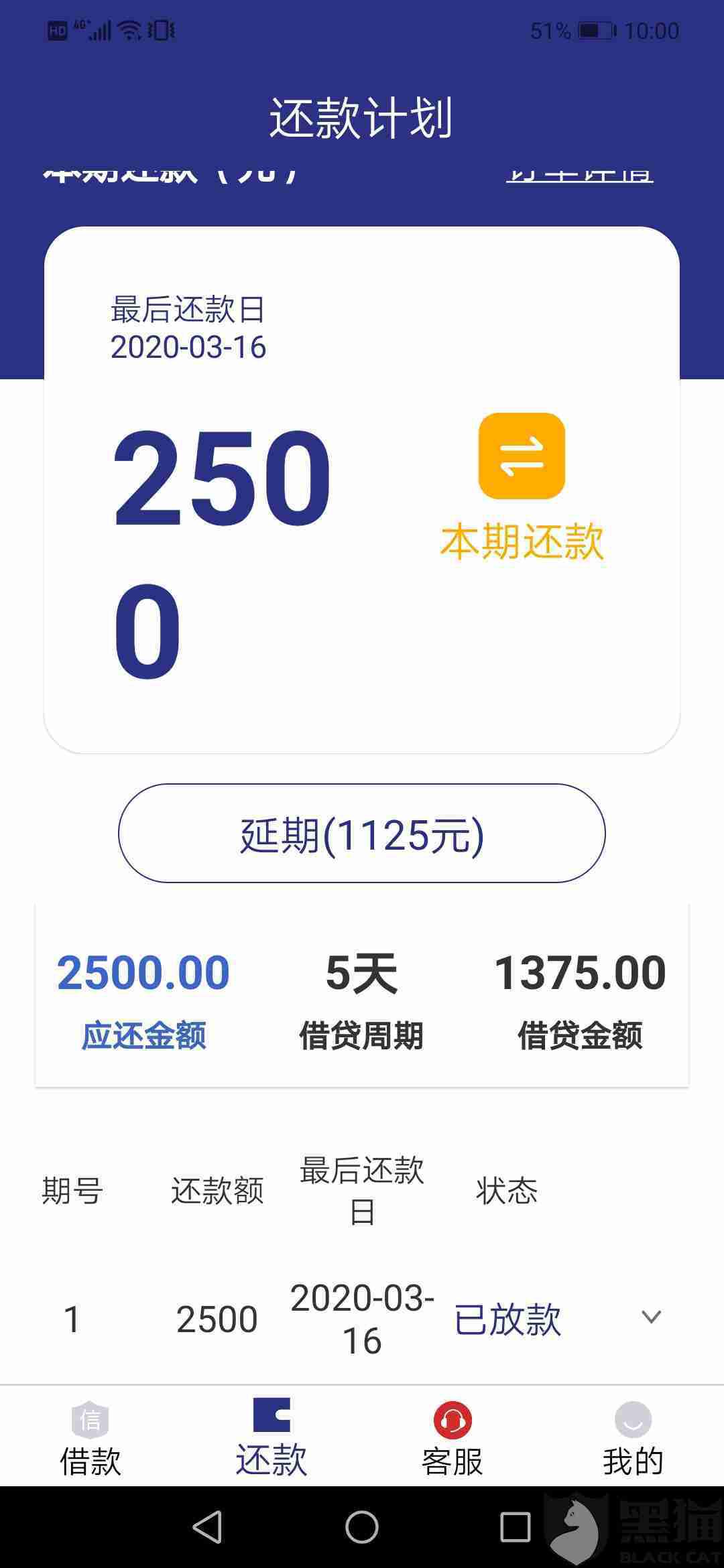 新易贷app下载-(新易贷app下载安装)