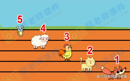 教学跑步课件视频免费下载(教学跑步课件视频免费下载手机版)