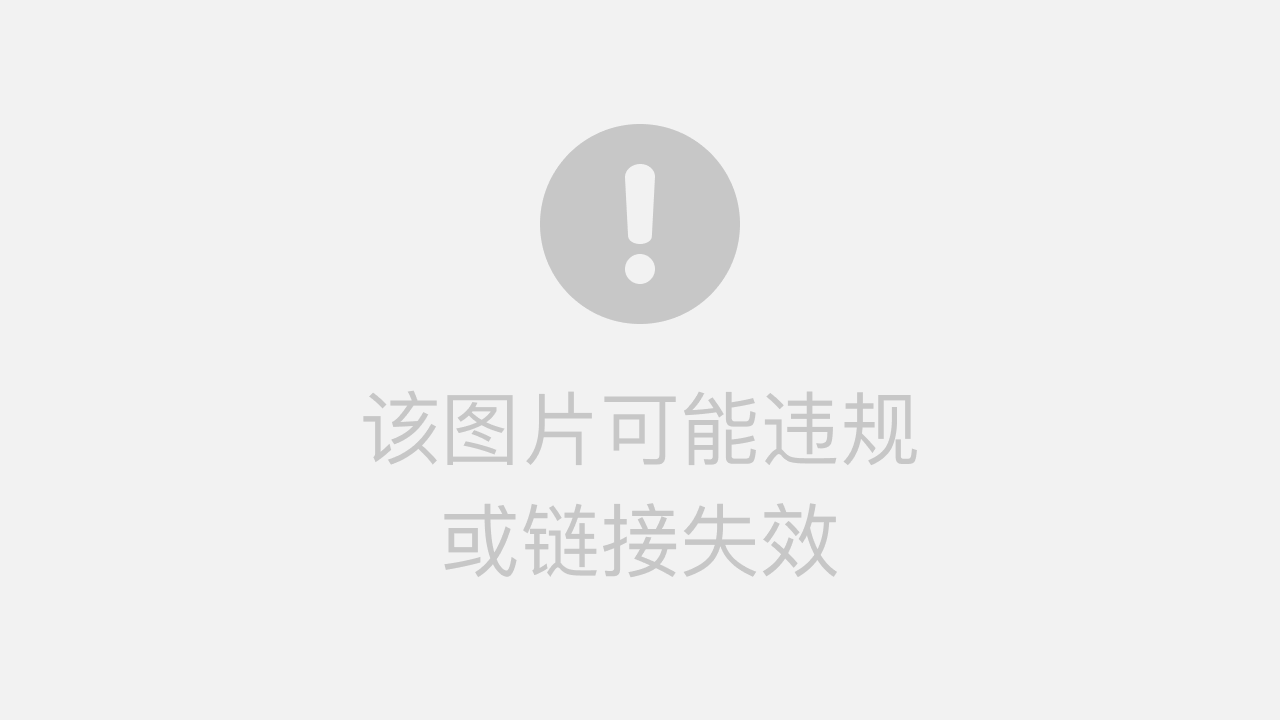 qq导航下载安装(导航下载安装官网)