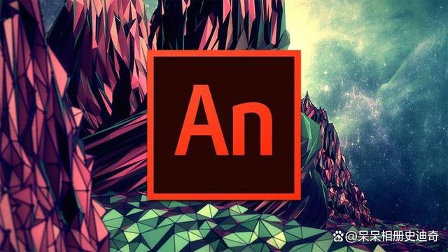 adobe官网下载_(adobeillustrator破解版免费)