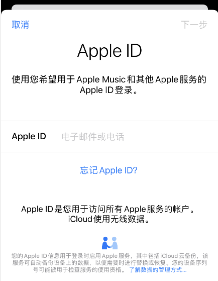 好书友app怎么下载_(有书app电脑版官方下载)