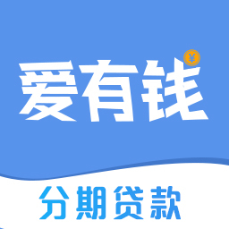 包含现在来钱app官方下载的词条